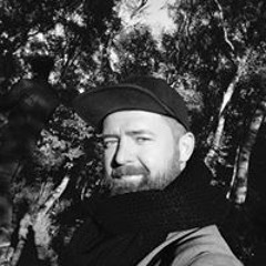 Michel Erlandsen