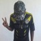 ramon