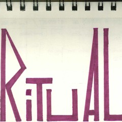 Ritual México