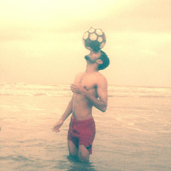 feroz ansari