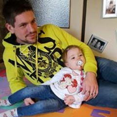 Rob Zwijgers