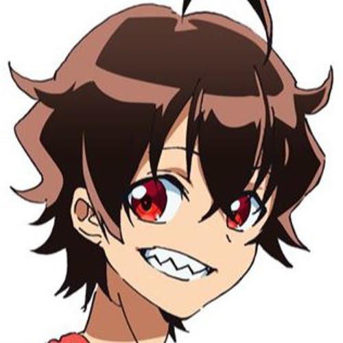 Rokuro’s avatar