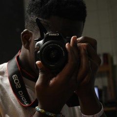 Roomel