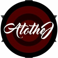 AtotheJ (AJ )