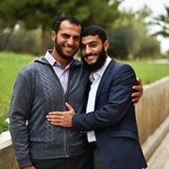 محمد الذنيبات
