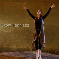 Elysium Conservatory Theatre