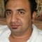 ayman