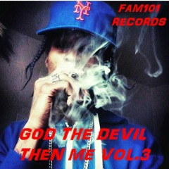 Doso Moschino Season