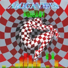 Amigavibes Podcast