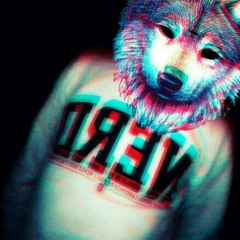 dj the boss
