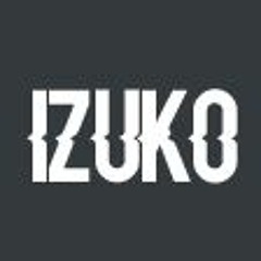 Izuko