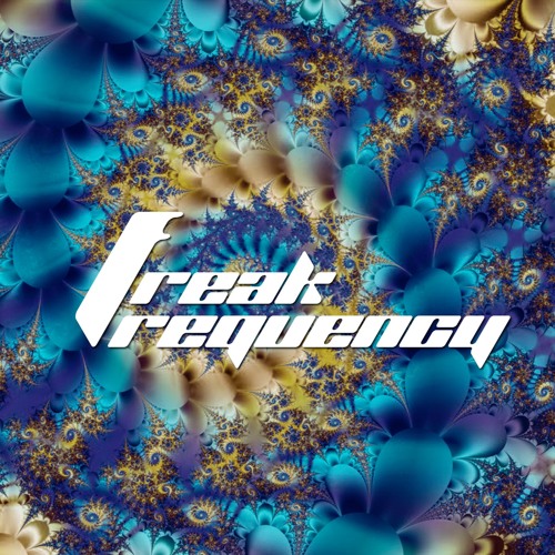 Freak Frequency’s avatar