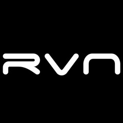 RVN