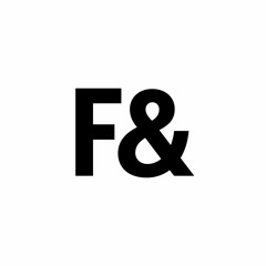 Form&