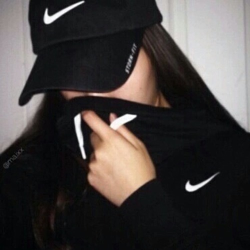 SoundCloud profile picture for @knifed
