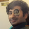 Aniket Sarkar