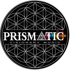 Prismatic Visionary Music