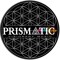 Prismatic Visionary Music