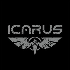 ICARUS