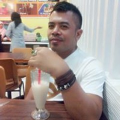 Haikal Syahid Basri