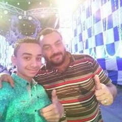 3bslaam
