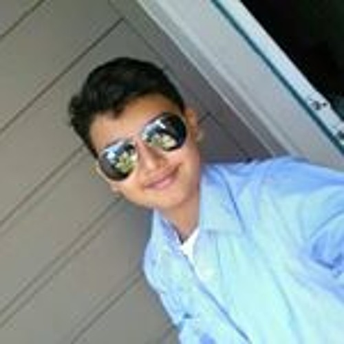 Stream Armando Lazo music Listen to songs, albums, playlists for free