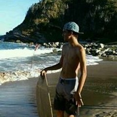 Matheus Cardoso
