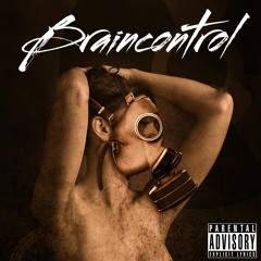 Braincontrol