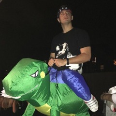 hunter_e