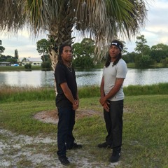 Twin$ ( Scoobv & Wrxght )