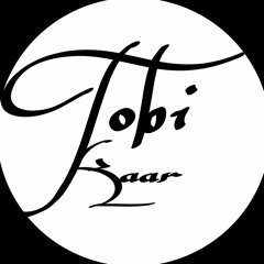 Tobi Kaar