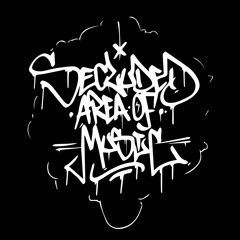 Secluded Area of Music