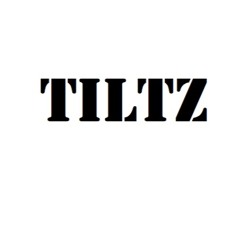 TILTZ