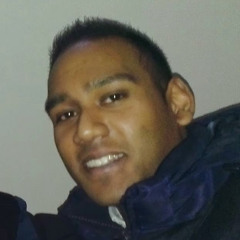 Kai Net