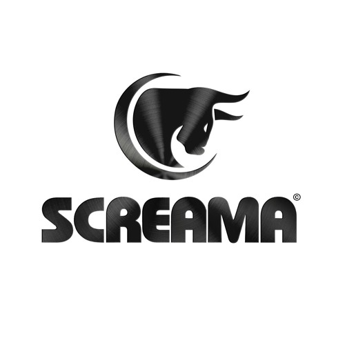 Screama Music’s avatar
