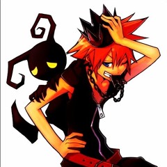 Lord_Heartless