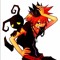 Lord_Heartless