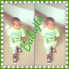 Zackios Nanny Hesa