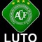 Botafoguense Santos