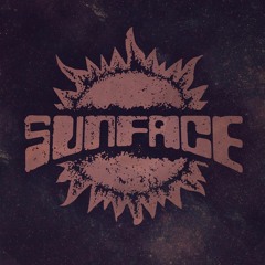 Sunface