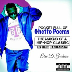 Bobbee Bee "The Hater"