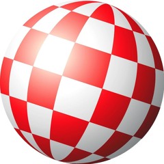 Balleatomique