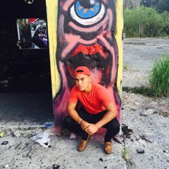 Ben Deep