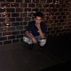 Jason Martinez Garay