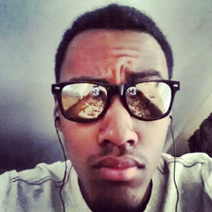 user4828410