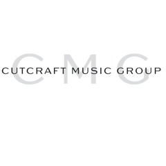 Cutcraft Music Group