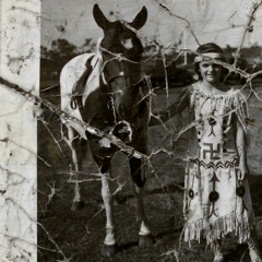 Macrina Rigling