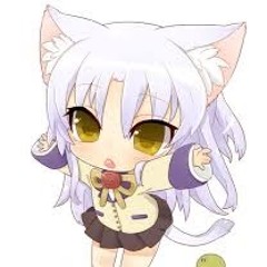 XKawuuSenpaiX