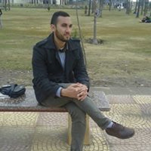 مصطفى بن محمود’s avatar