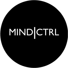 MIND|CTRL